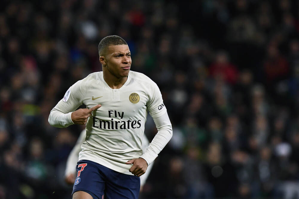 【老K】福彩3D第2026001期跨度点评_福彩3D